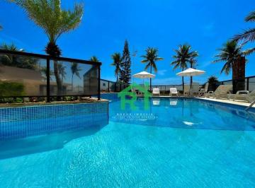 fa777a4e4b35876a8f2f62aaa08917a6e254e17e · Apartamento com 4 dormitórios à venda, 140 m² por R$ 1.200.000,00 - Jardim Astúrias - Guarujá/SP