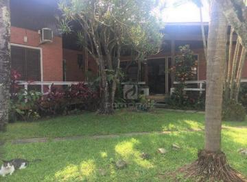d84415e64ebebdb7001c1cfdf2202d7192d071b6 · Casa com 4 dormitórios à venda, 250 m² por R$ 900.000,00 - Jardim Itapel - Itanhaém/SP