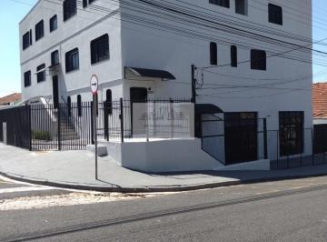 Comercial · 814m² · 11 Quartos · 5 Vagas · Prédio Residencial no Bairro Boa Vista
