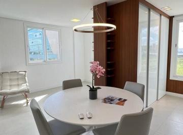 Apartamento · 77m² · 3 Quartos · 1 Vaga · Apartamento à venda no bairro Três Vendas - Pelotas/RS