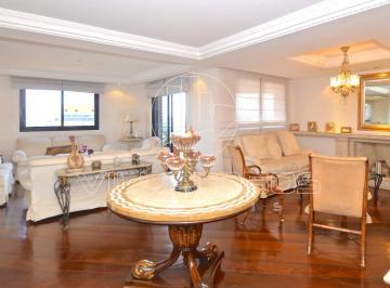 b2e0cd82c3b97345c88ccea76bfc1d20343fc55f · Apartamento à venda, 310 m² por R$ 3.600.000,00 - Alto de Pinheiros - São Paulo/SP