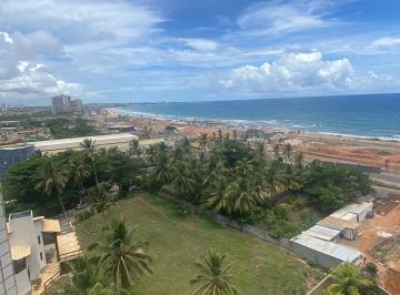 Apartamento de 3 quartos, Salvador · Apartamento para venda com 142 metros quadrados com 3 quartos em Pituaçu