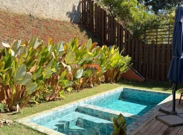 Casa · 205m² · 3 Quartos · 4 Vagas · Casa para aluguel, 3 quartos, 3 suítes, 4 vagas, Vila Hollândia - CAMPINAS/SP