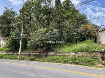 4dfdb8b0e6233d71ac611d00049bfba88b4c19df · Terreno à venda, 1045 m² por R$ 349.000,00 - Velha - Blumenau/SC