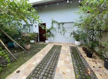 cb450355e95e6a5e6ae6ae251d30febd21c59c5b · Casa com 2 dormitórios à venda, 45 m² por R$ 480.000,00 - Indaiá - Bertioga/SP
