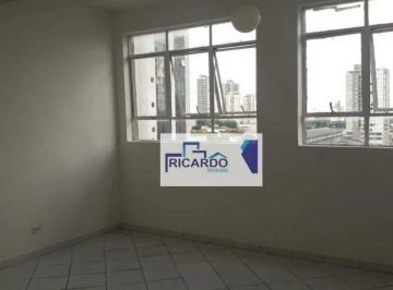 18d1fa31a1f0a20828c260f1c03d8adf6e29bc94 · Sala para alugar, 25 m² por R$ 870,00/mês - Vila das Palmeiras - Guarulhos/SP