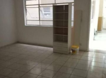 5d13edf53ee140973f4f7398b49b0b49b49da595 · Sala para alugar, 25 m² por R$ 870,00/mês - Vila das Palmeiras - Guarulhos/SP