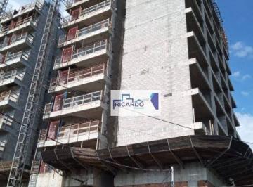 25e9ad13dc880d18f3de7822b0f397232e64a313 · Apartamento com 1 dormitório à venda, 48 m² por R$ 362.864,74 - Praia das Palmeiras - Caraguatatuba/