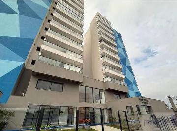 e7f50f366690e01cf6f8a709e2788f6c1991ba62 · Apartamento tipo Studio com 1 dormitório à venda, 48 m² por R$ 362.864 - Praia das Palmeiras - Carag