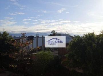 d3c663407b329811c1472a7953568fd635b31b13 · Apartamento com 1 dormitório à venda, 50 m² por R$ 210.000,00 - Perequê Mirim - Caraguatatuba/SP