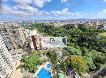 a6b0f511e9502f25068fbf6cd2d2c09f3f66da17 · Cobertura no Ilha da Madeira com 500 metros quadrados