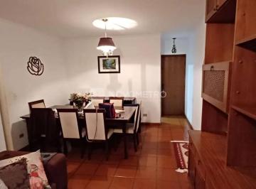 170517.jpg · Apartamento Mobiliado a Venda, Pitangueiras Guarujá, SP