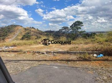 Terreno · 361m² · Oportunidade de Construção ! Vendo Lote 361m² - Bairro Tropical, Contagem !