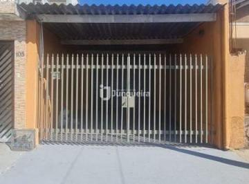 Comercial · 100m² · 2 Vagas · Salão para alugar no bairro Santa Terezinha