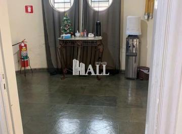 Casa · 213m² · 3 Quartos · 2 Vagas · Casa, Boa Vista, São José do Rio Preto