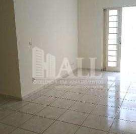 548623013384945 · Apartamento com 3 dorms, Jardim Ouro Verde, São José do Rio Preto - R$ 370 mil, Cod: 1026