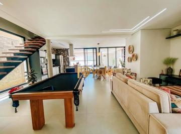 bf1431c2eb13ab3aec88b3bb15571653a919927a · Casa com 4 dormitórios à venda, 244 m²- Urbanova - São José dos Campos/SP