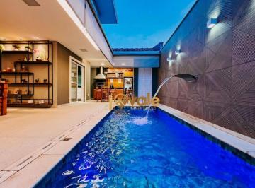 c43c7d043505e23e92078fe69436bc9bf6ff0e8e · Casa à venda, 245 m² Urbanova - São José dos Campos/SP