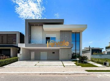 e555cf4e73136fea62bf4405c0da72410b7996d7 · Casa com 5 dormitórios à venda, Jardim do Golfe - São José dos Campos/SP