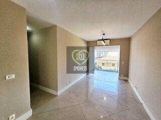 Apartamento · 64m² · 2 Quartos · 1 Vaga · Apartamento para alugar no bairro Pompeia - São Paulo/SP, Zona Oeste