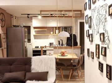 4e47df06e36ea9c336ce9a4c5c9a2fe76391aa8d · Apartamento com 1 dormitório para alugar, 38 m² por R$ 5.400,11/mês - Bela Vista - São Paulo/SP