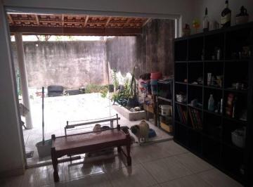 4986426694f08feda78c35aea25c4287ec70203e · Casa com 3 dormitórios à venda, 110 m² por R$ 450.000,00 - Jaçanã - São Paulo/SP