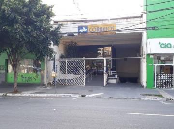 9b797900fa3b9d66b5c8e6a456d024ea9cd01cf4 · Loja à venda, 1490 m² - Pinheiros - São Paulo/SP