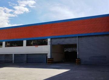 f42d81fc411d12ed4d31a878786647a73cb7a956 · Galpão à venda, 3081 m² por R$ 13.366.000,00 - Jardim Triângulo - Taboão da Serra/SP