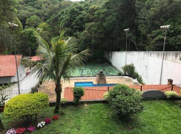 e9485ab397f3368998a8722886b26fecb511f010 · Casa à venda, 350 m² por R$ 1.800.000,00 - Parque Petrópolis - Mairiporã/SP