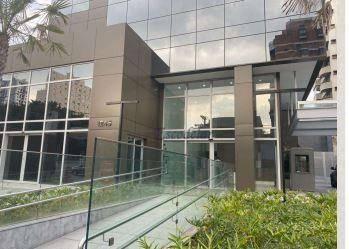 3bde1ec668c36eba1adcc360f3a4a982f59f8c54 · Conjunto Comercial para Alugar, 160 m² em  Pinheiros