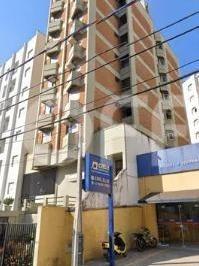 0 · apartamento à venda em Jardim Paraíso
