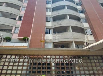 0 · apartamento à venda em Botafogo