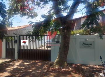 Casa · 65m² · 2 Quartos · 1 Vaga · Casa à venda no bairro Palmeiras - Cabo Frio/RJ