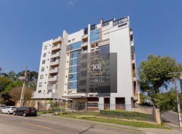 991a0d53cc1ed9a1c585bb0d916b78eee3d09f52 · Apartamento Mobiliado, com 2 dormitórios para alugar, 90 m² por R$ 6.573/mês - Bigorrilho - Curitiba