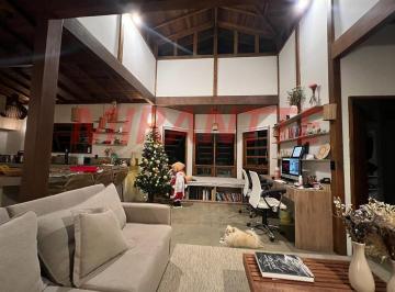 9a9cb322452fbaf1241dbe967d8b77de.jpg · Casa terrea de 170m² com 3 quartos