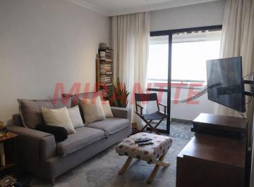 aeb41b4469457306dcfffeb980928aa1.jpg · Apartamento de 82m² com 3 quartos