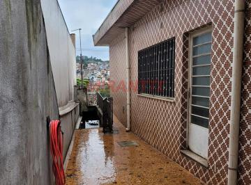 946f07e270e4f369eb76986ff98798fb.jpg · Casa terrea