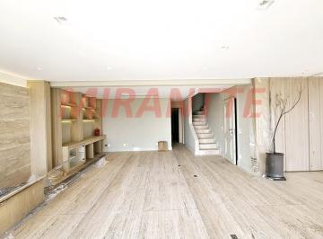 0d6c784eae5826655cd1be0772bd36b6.jpg · Apartamento de 420m² com 4 quartos