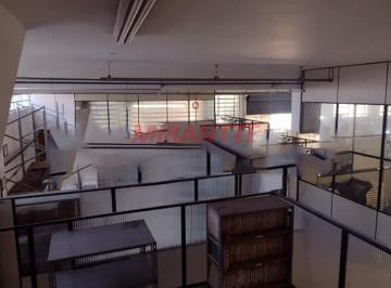c8ba1e7822860b19d6d546153efb21d8.jpg · Comercial