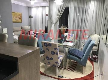 7badcb98165b295fa614f96f624e56a0.jpg · Apartamento de 65m² com 3 quartos