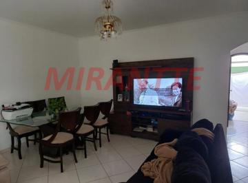 08fb98e2d7750cb9a6353cb291d103fc.jpg · Cond. fechado de 220m² com 3 quartos