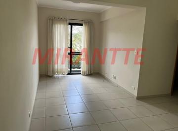9f37679e94486155fda80a8cbcf556cc.jpg · Apartamento de 80m² com 2 quartos