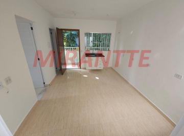 ab60ab4ec73624363d34fc067bef9a65.jpg · Cond. fechado de 35m² com 1 quartos