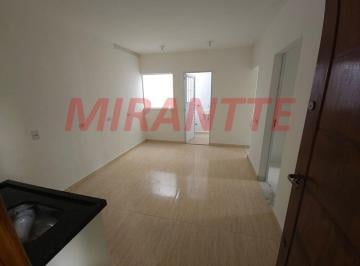 b5bce2f9ec4d422dce67955c659c5465.jpg · Cond. fechado de 35m² com 1 quartos