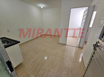 53c246a07b10b820507de8cb24a1a6a3.jpg · Cond. fechado de 35m² com 1 quartos
