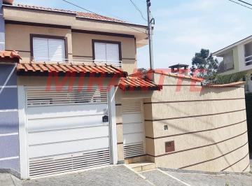 caec5673671072ea0181036e9dd45799.jpg · Sobrado de 140m² com 3 quartos
