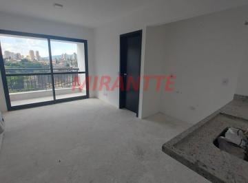 93e5dcf1777948ebc898a7f3cc2dc8c5.jpg · Apartamento de 33m² com 1 quartos