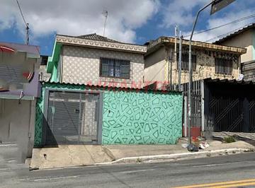 14683403156fccba2415ea4e649bdeb6.jpg · Sobrado de 130m² com 3 quartos