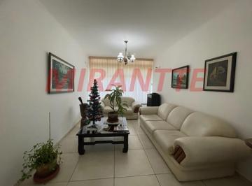 7a69a9200e933580ccff813ca3144880.jpg · Sobrado de 207m² com 3 quartos