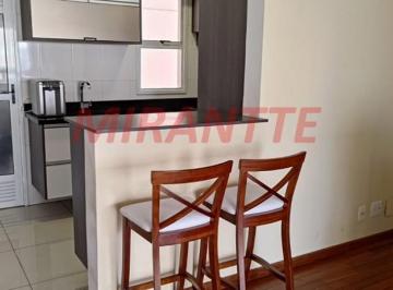 6428dcbcc1d8f7a085bca5ae870b4cfa.jpg · Apartamento de 89m² com 3 quartos